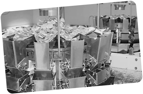 Balaji Wafers becoming a private limited company