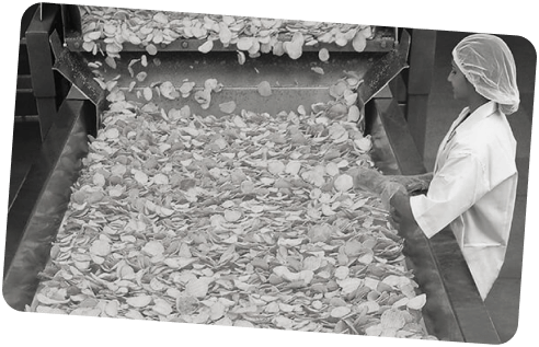The 2002 Balaji Wafers factory chapter